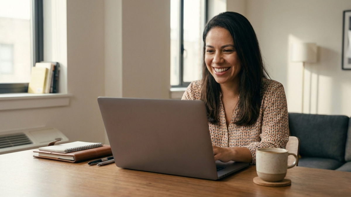 Cómo usar el crédito de manera inteligente