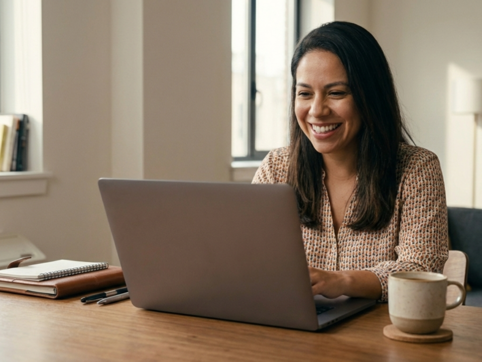 Cómo usar el crédito de manera inteligente