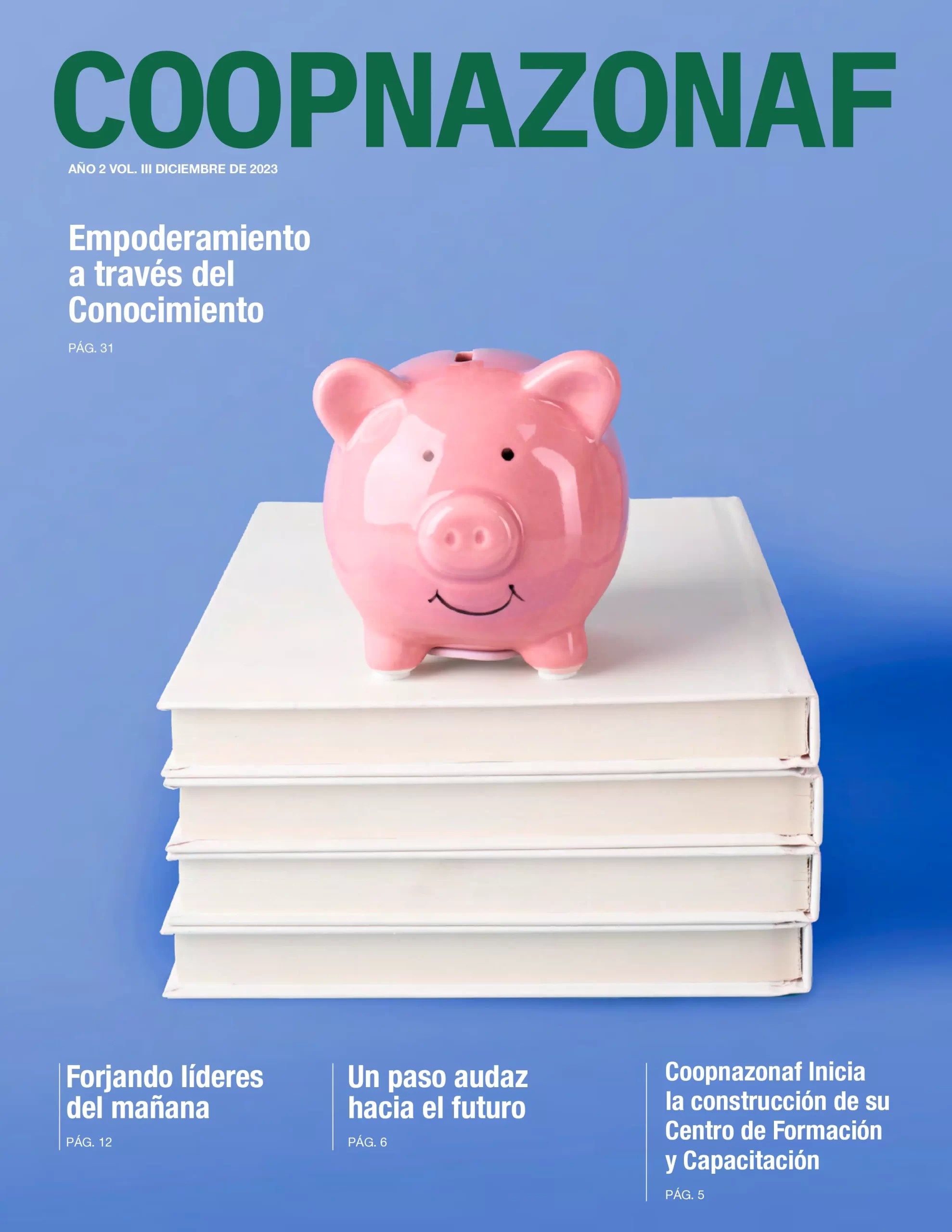 Revista_Vol3_2023_LB_32_pagsB_web