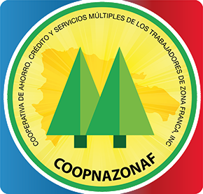 COOPNAZONAF
