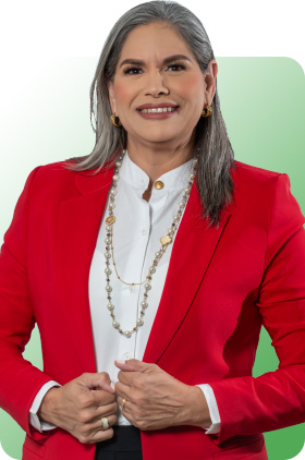 Estructura institucional