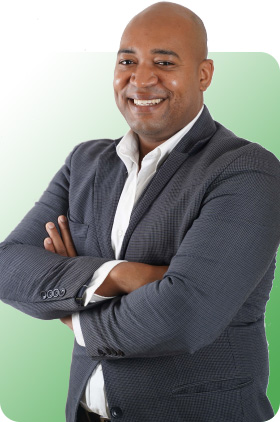 Estructura institucional