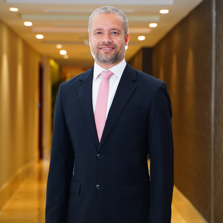 Roberto Fernández